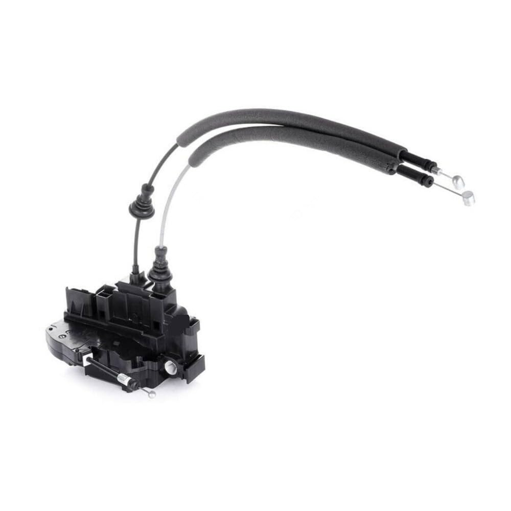 Auto Parts OEM Door Lock Actuator Front LH for for Santafe 2007-2009 813102B020 81310 2B020 81310-2B020