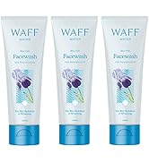 Small manufacture image 14