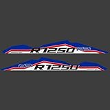 bmw seitenwand ersetzen Im Fall von Bedingungen, moderiert Heizung, um sicherzustellen, dass der Aufkleber kann besser sein und mehr fest in der Karosserie stecken.