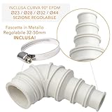 MGidea B0CJFSYL3J lato 4