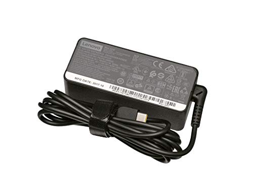 Chargeur USB-C pour ThinkPad R14 résoud vos problèmes de batterie 45W