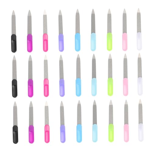 IWOWHERO 27XeXlCt@C }j p܂₷ `obt@[t