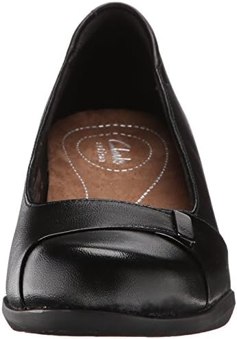 clarks rosalyn belle