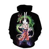 Combina con: esta sudadera con capucha para mujer combina perfectamente con botas, jeans ajustados, pantalones cortos o una falda para una apariencia elegante en primavera, otoño e invierno.