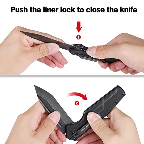 https://m.media-amazon.com/images/I/411JDfoGC6L._SL500_.jpg