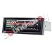 Kit de Montaje Marco para Radio Adaptador autorradio 1 DIN Citroen C5...