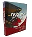 Doo Wop: The Music, the Times, the Era