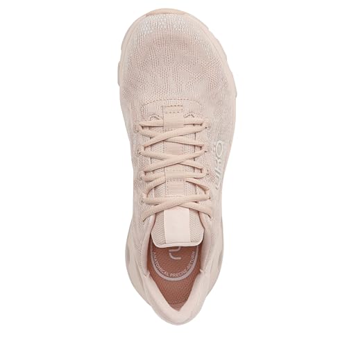 Image of Ryka Women's Devotion X Walking Shoe