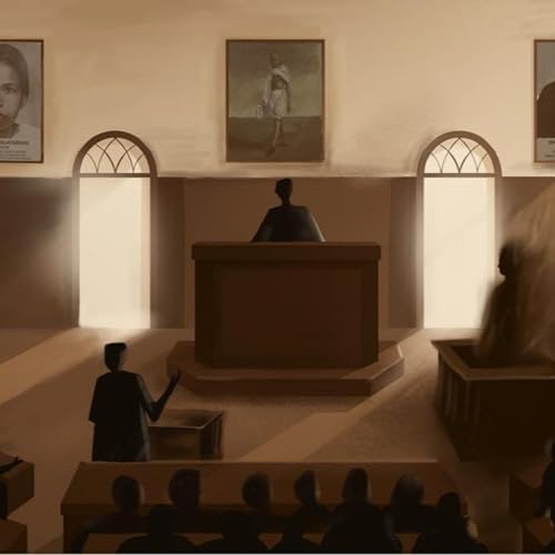 『TRIAL ROOM DRAMA INTRO』のカバーアート