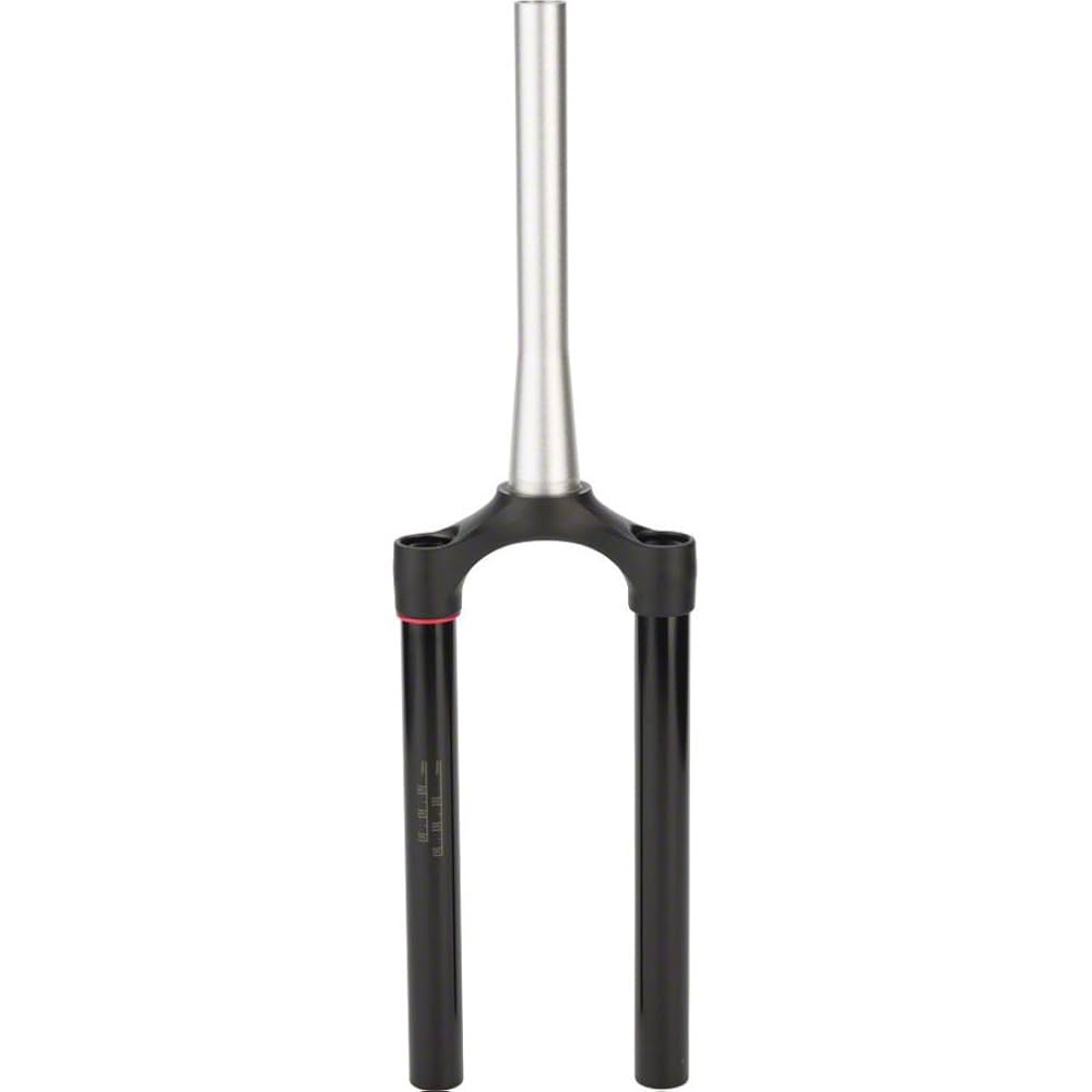 パーツ Rockshox reba race 150mm パーツ Rockshox reba race 150mm Rockshox Reba Race