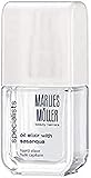 Für sprödes Haar MARLIES MÖLLER Specialists Oil Elixir With Sasanqua, 1er Pack (1 x 50 ml)