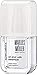 Produktbild MARLIES MÖLLER Specialists Oil Elixir With Sasanqua, 1er Pack (1 x 50 ml)