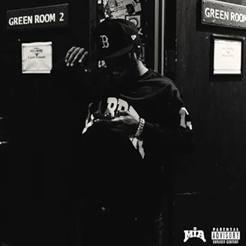 What It Is [Explicit]