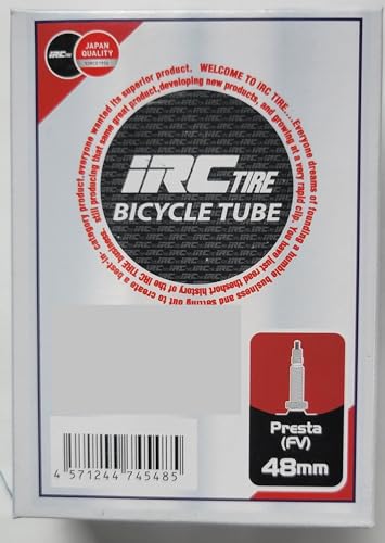 yiRC/]ށz`[u WO 700×18C-26C Oou