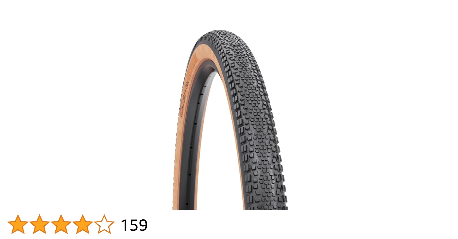 WTB RIDDLER 700×45c 2本セット Riddler 700c Gravel/CX Tires – Speed & Traction for Mixed