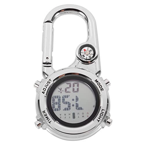 Phantasmia v fW^ jp Jrit AEghA Oɕ֗ obNpbNΉ ʑ@\ (7.5X4CM)