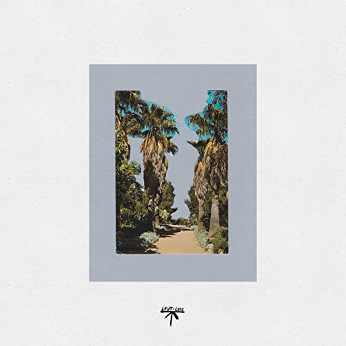 D-Tales (2lp) [Vinyl LP]