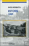 estoril praia foot  Estoril 1959