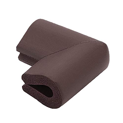 4 ƋR[i[ K[h  p h~ GbWNbV Opł R[i[K[h e[u  ی R[i[K[h zB6?9J܂