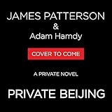 Private Beijing