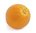 Locally Grown Oranges, 2-Pack