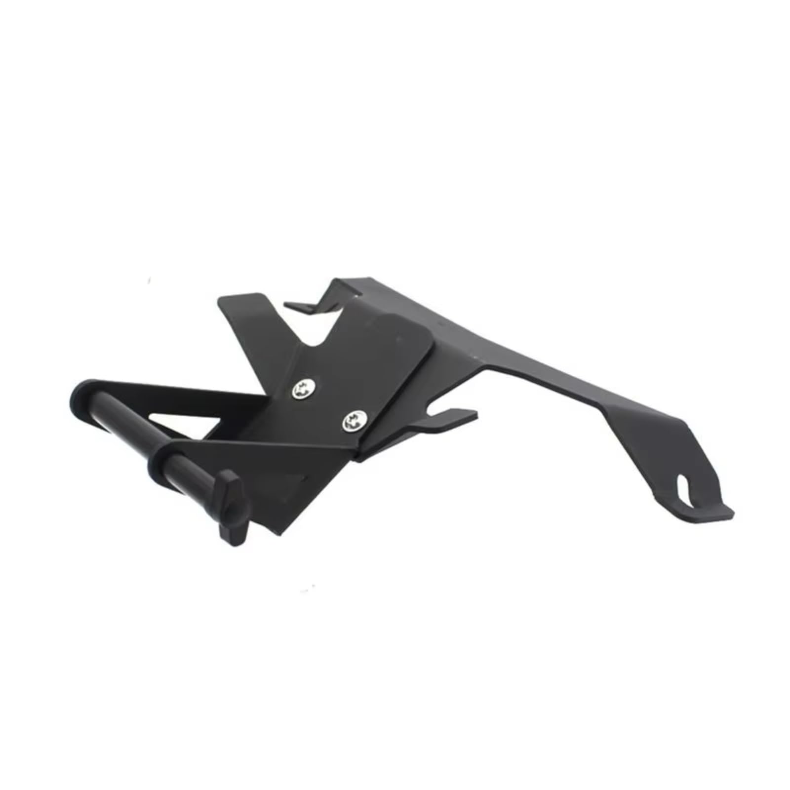 Compatible Avec Pour RS Support De Navigation Moto Support GPS Support Étanche A65M Barre Navigation Moto