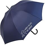 disney junior sheriff callie's wild west full episodes Maße und Gewicht: Regenschirm geöffnet 114 cm, Schirm geschlossen 95 cm - groß und stabil wiegt der Schirm nur angenehme 505 Gramm