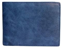 Model C Vintage Blue