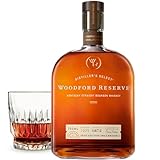 Woodford Reserve Distiller's Select Bourbon, 750 ml, 90.4 Proof
