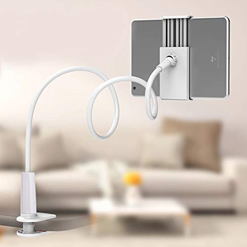 DISSURE Supporto da tavolo universale 360