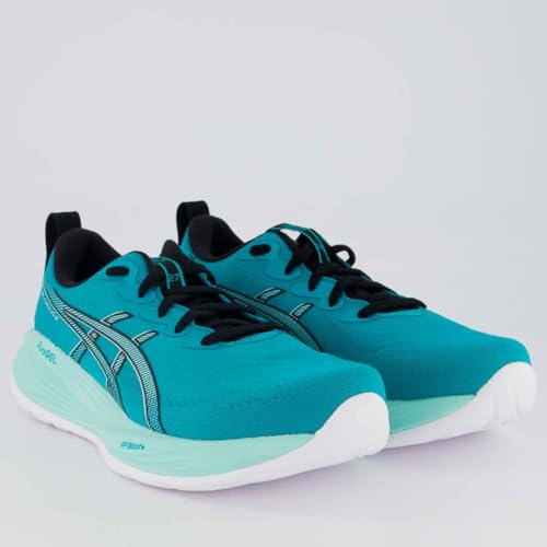 Image of ASICS Gel-Cumulus 27 Men's Running