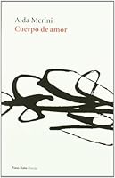 Cuerpo de amor 8493642312 Book Cover