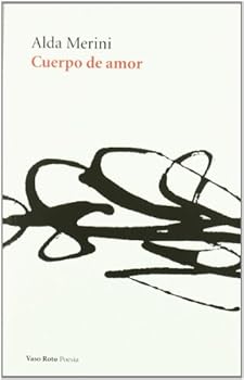 Paperback Cuerpo de amor (Spanish Edition) [Spanish] Book