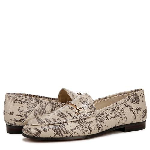 Image of Sam Edelman Women's Loraine Loafers