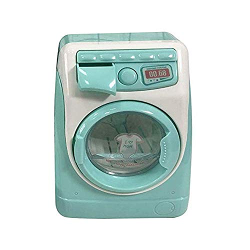20 Sacchetti Per Aspirapolvere Miele Premium In Microfibra + 2 Filtri - Compatibili Con Aquamarin, Topas Plus, S5, S3830 E Altri - Multistrato Antipolvere
