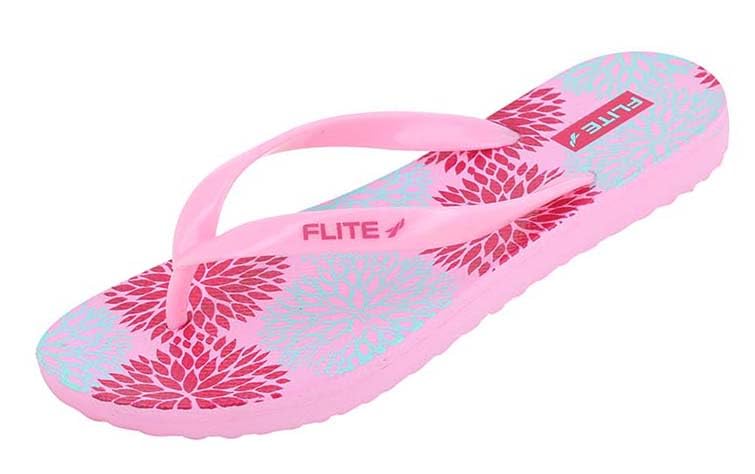FLITE Womens Girls Casual wear Slippers (FL-422 B.pink-Mehroon, numeric_7) (B0BX4HMC4Y) Amazon Price History, Amazon Price Tracker