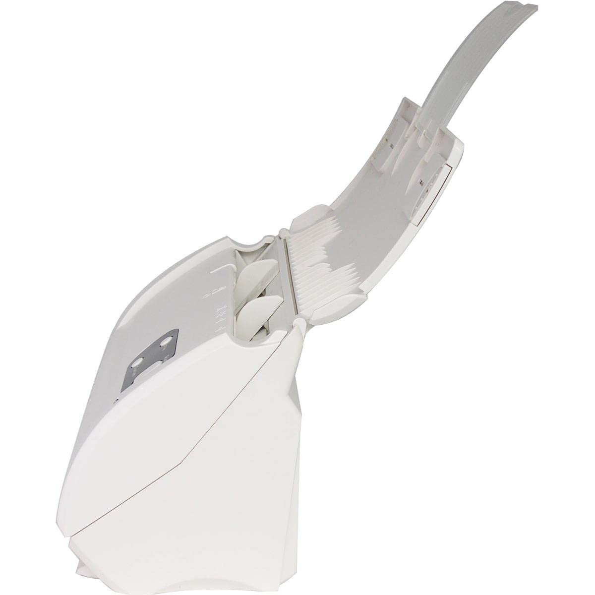 Amazon | Plustek SmartOffice PS283 Scanner by Plustek