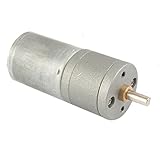 Schaftdurchmesser: 4mm / 0.16 