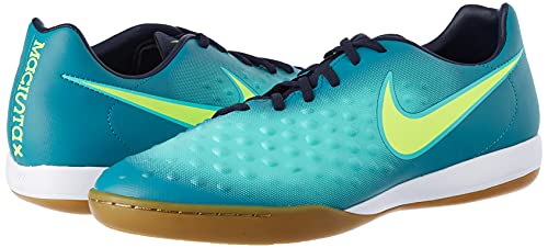 Image of Nike Men's Magistax Onda Ii Ic Shoe