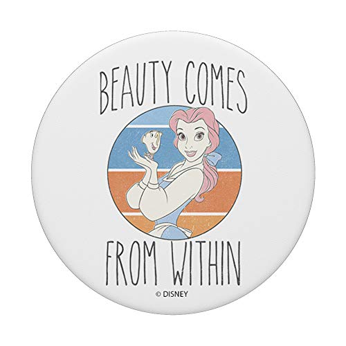 Vignette produit