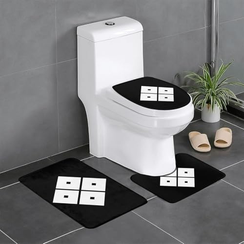 X؎Ɩ Ďlڌ (1) 3_Zbg t^Jo[ ֍Jo[ U^ O^ @ ~ ʗp^ z 􂦂  }bg 킢 40x60cm