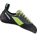 SCARPA