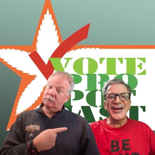 E236 Canna-Financial Markets Doing Better, Resched or Desched?, and More