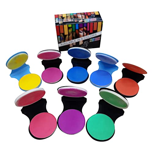 Amazon Best Sellers Best Hair Chalk