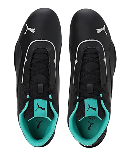Image of Puma Men MAPF1 RCat Machina Sneaker