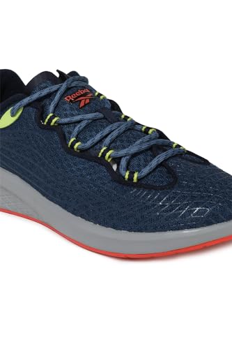 Image of Reebok Mens Intercoastal Running Shoe
