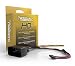 ADS-HRN-SW-HD1 HD1 - Plug & Play Radio Harness for Select HD
