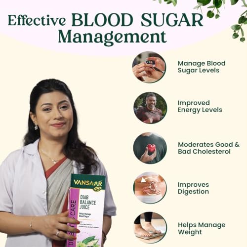 Technical Details - Image 5