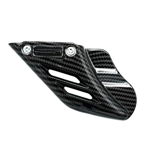 Couvercle de moteur moto ZX-10R étui de protection carter anti-choc