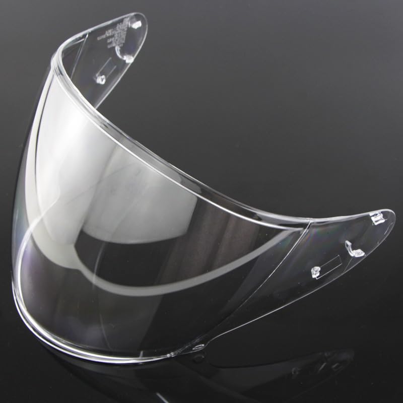 Amazon | SHOEI J-Cruise/J-Cruise II/J-Cruise 3 / J-FORCE IV 対応
